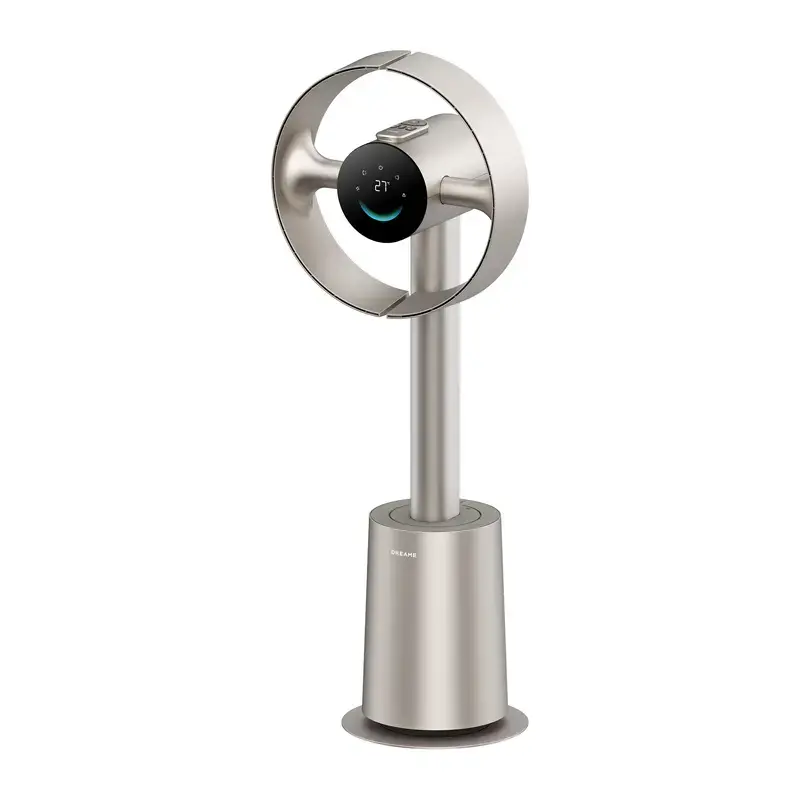 Dreame MF10 Blade-less Fan