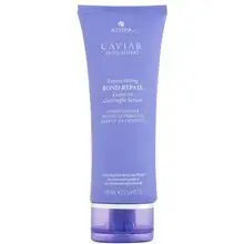 Alterna Caviar Anti-Aging Restructuring Bond Repair Leave-In Overnight Serum 100ml
