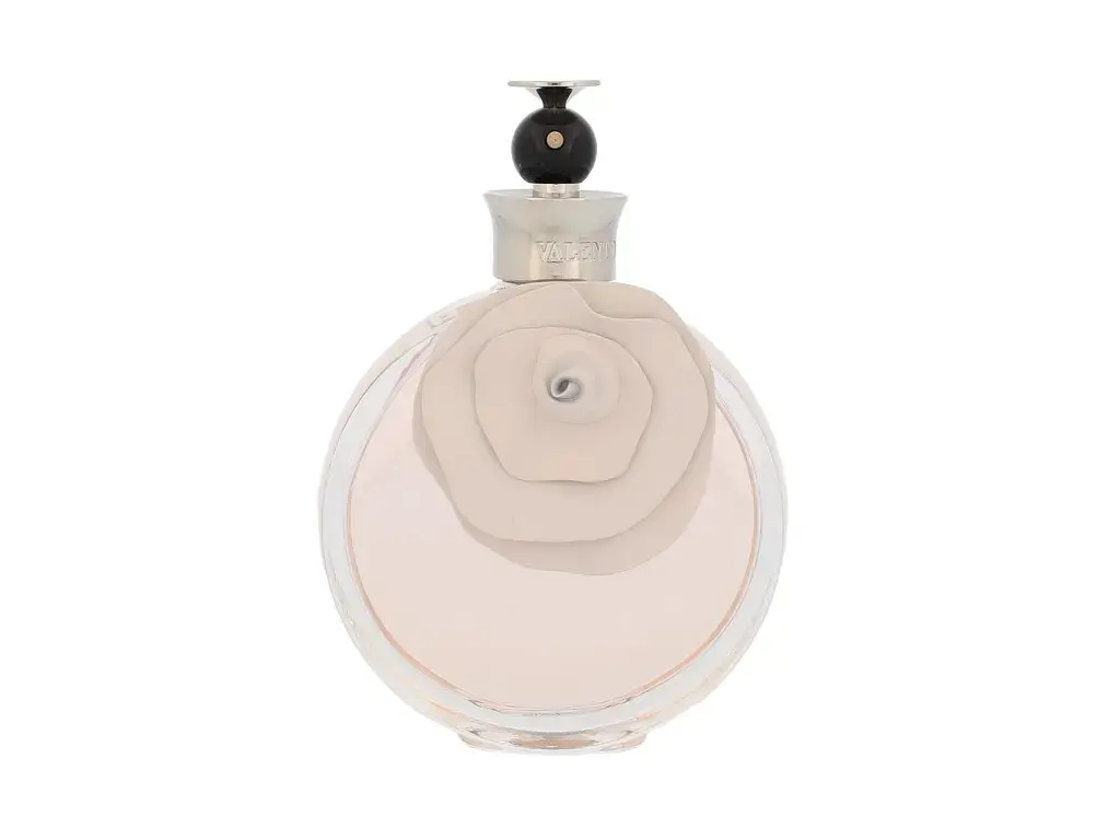 Valentino Valentina Eau de Parfum 80 ml