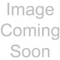 Morfose Ossion Amino Keratin Hair Care Shampoo, 800 Ml