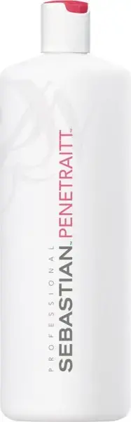 Sebastian Professional Penetraitt Conditioner 1000ml Worth £101
