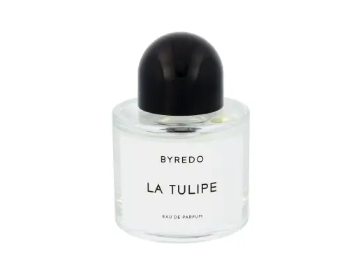 BYREDO La Tulipe Eau de Parfum 100 ml