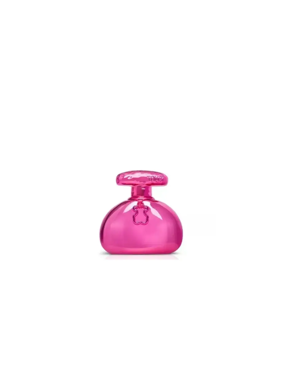 Tous Electro Touch (EDP) parfimērijas ūdens sievietēm 100 ml