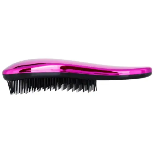 Dtangler Professional Hair Brush