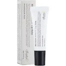 Balzám na rty - Honest Lip Balm.