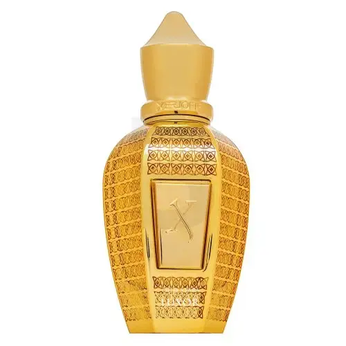 Xerjoff Oud Stars Luxor (EDP) parfüümvesi unisex 50 ml