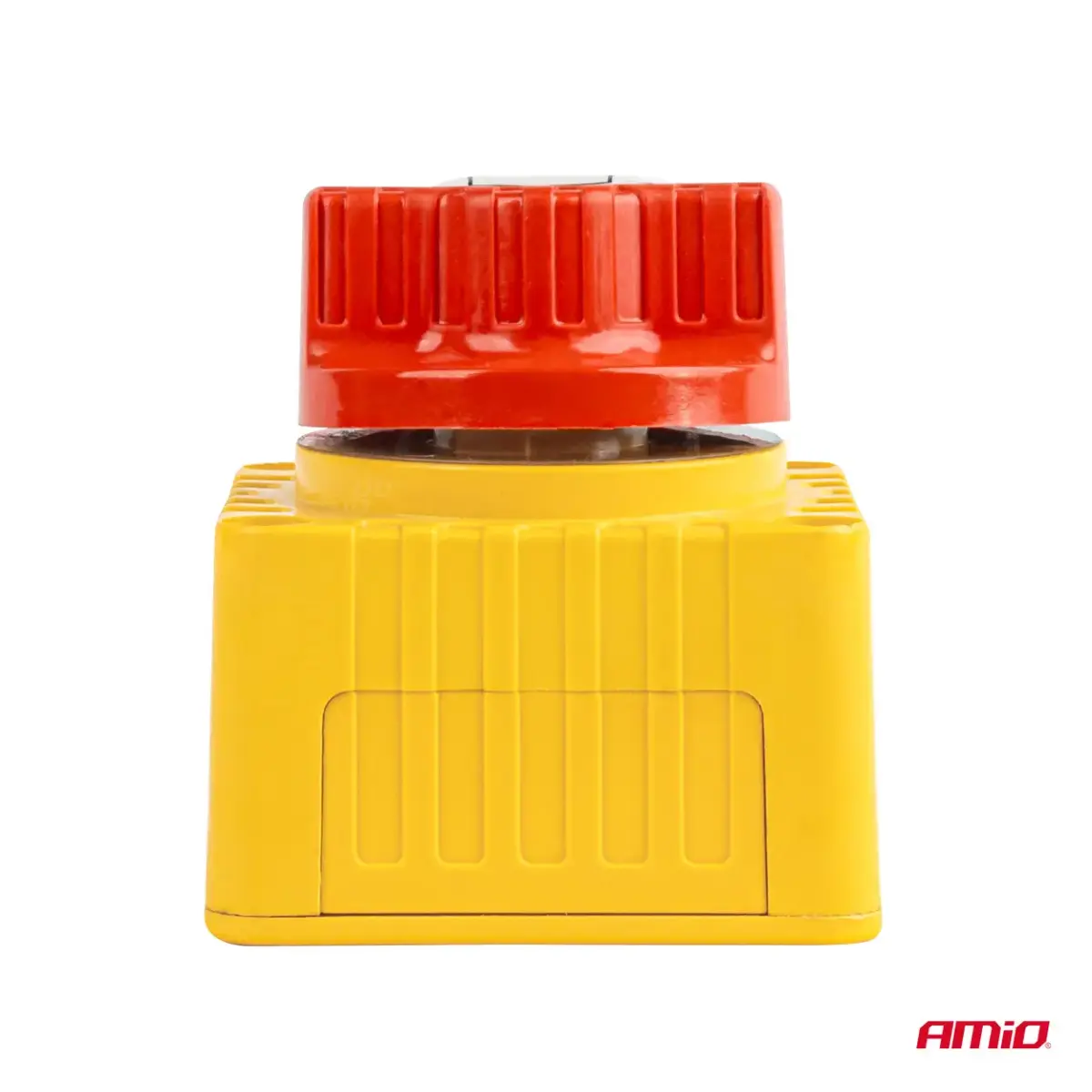 Main power switch 12-48V max.300A AMIO-03839
