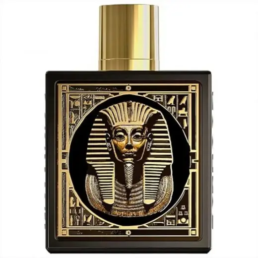 Rayhaan Pharaoh (EDP) parfimērijas ūdens unisex 100 ml