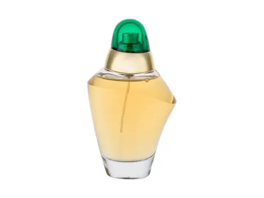 Oscar de la Renta Volupte Eau de Toilette 100 ml