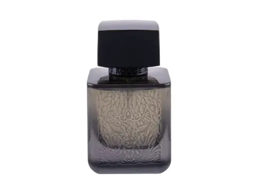 Rouge Bunny Rouge Provenance Tales Incognito Eau de Parfum 50 ml