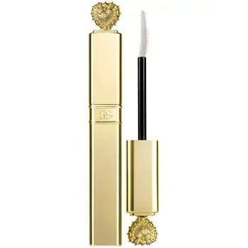 Dolce  AND  Gabbana Dolce  AND  Gabbana