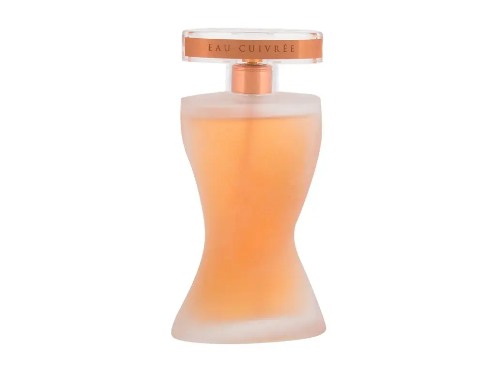 Montana Suggestion Eau Cuivree Eau de Parfum 100 ml