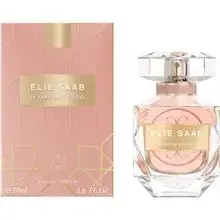 Elie Saab Le Parfum Essentiel (EDP) парфюмерная вода для женщин 50 мл