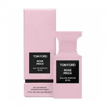 Tom Ford Private Blend Rose Prick (EDP) parfimērijas ūdens unisex 100 ml