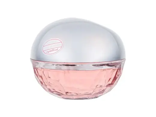 DKNY DKNY Be Delicious Fresh Blossom Crystallized Eau de Parfum 50 ml