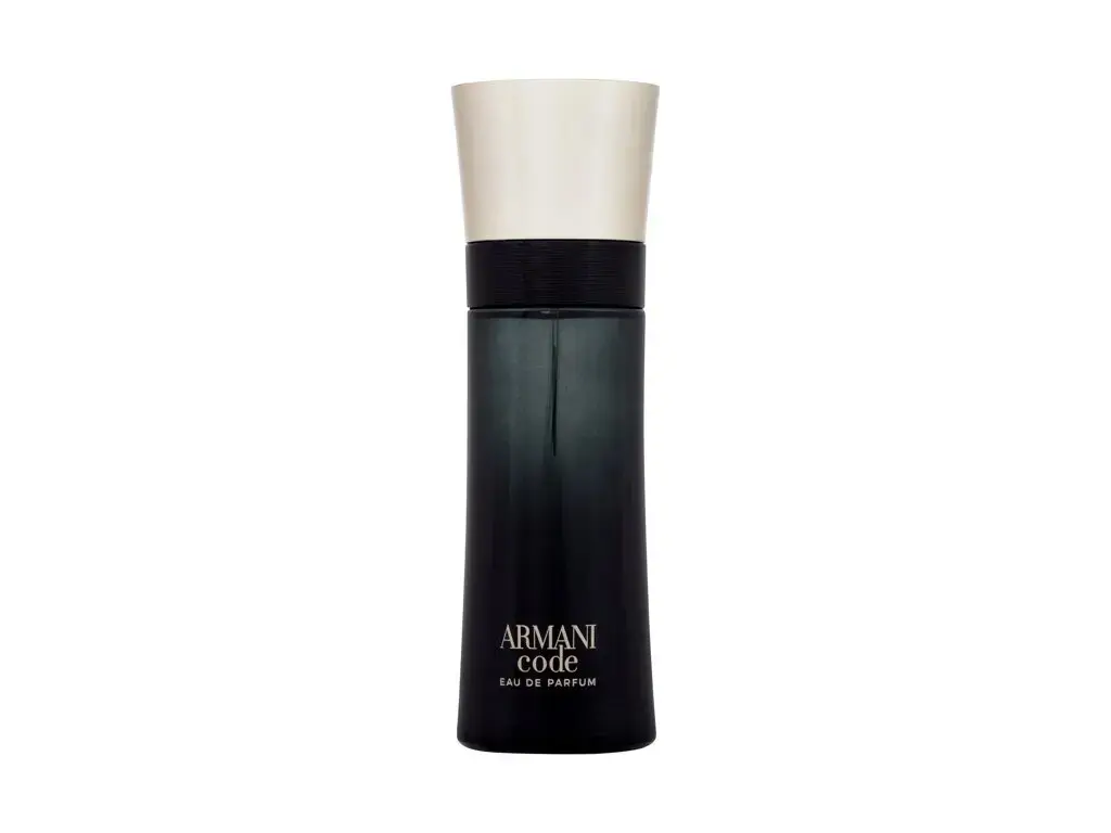 Giorgio Armani Code Eau de Parfum 60 ml
