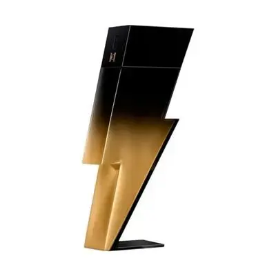 Carolina Herrera Bad Boy Extreme (EDP) Eau de Parfum for Men 100 ml