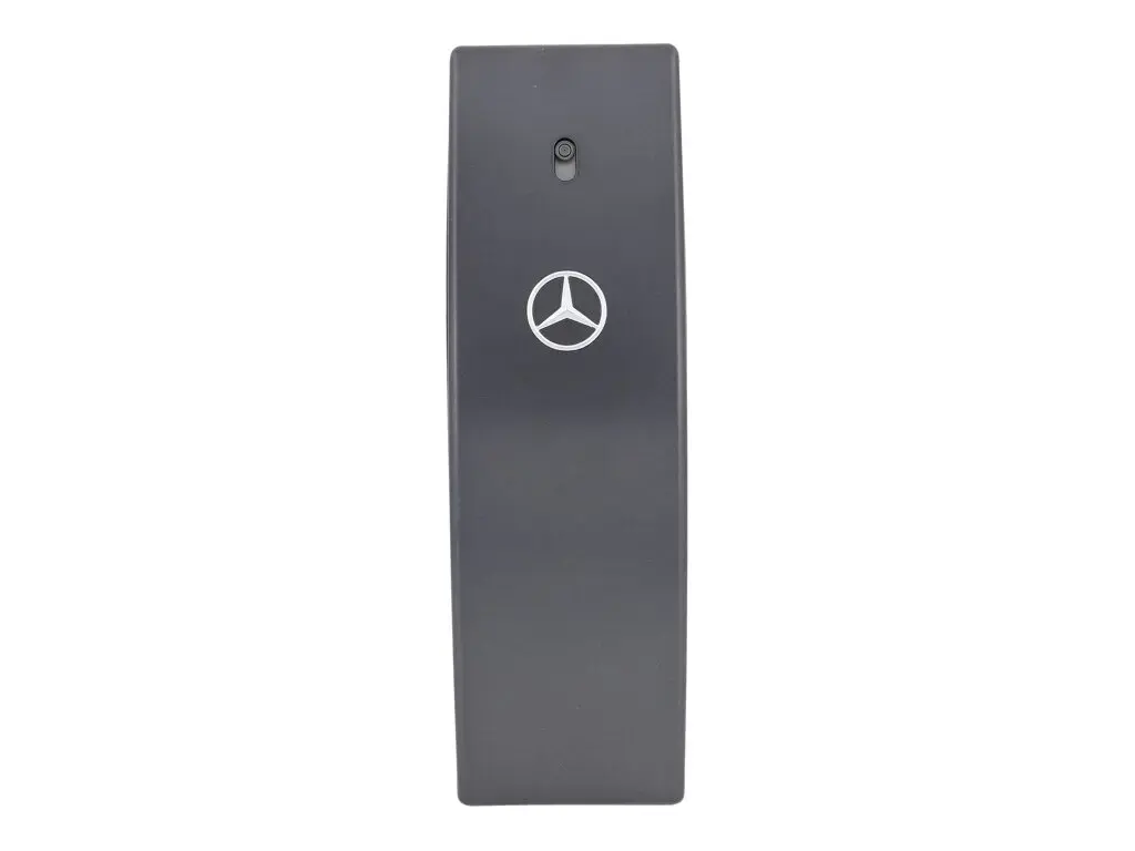 Mercedes-Benz Mercedes-Benz Club Extreme Eau de Toilette 100 ml