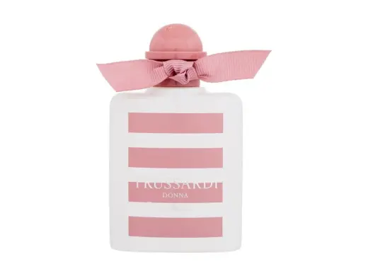 Trussardi Donna Pink Marina Eau de Toilette 30 ml