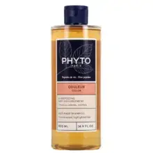 Phyto Professional Color Anti-Fade Shampoo 250ml