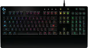 G213 (EN|RU) 920-008092