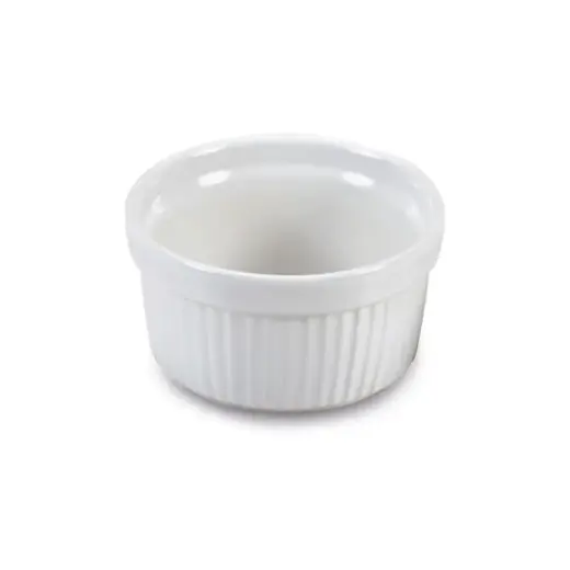 Orkaitės indas Ramekins Ceramica Ø 9 x 5,2 cm