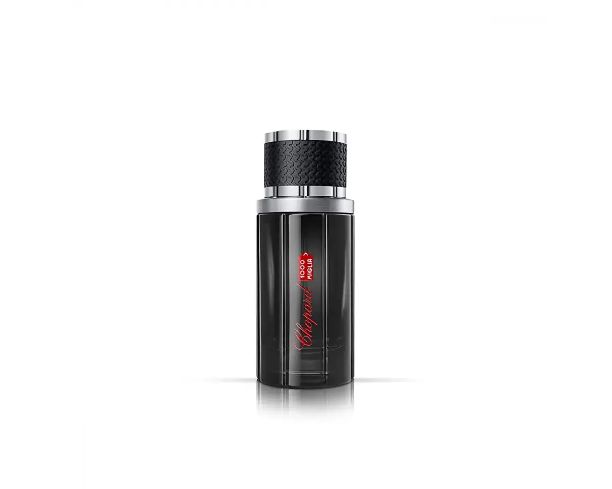 Chopard, 1000 Miglia, Eau De Toilette, For Men, 80 ml *Tester