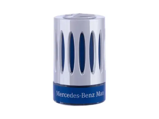 Mercedes-Benz Man Eau de Toilette 20 ml