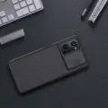 Nillkin CamShield PC Case for Realme 9i black Photo