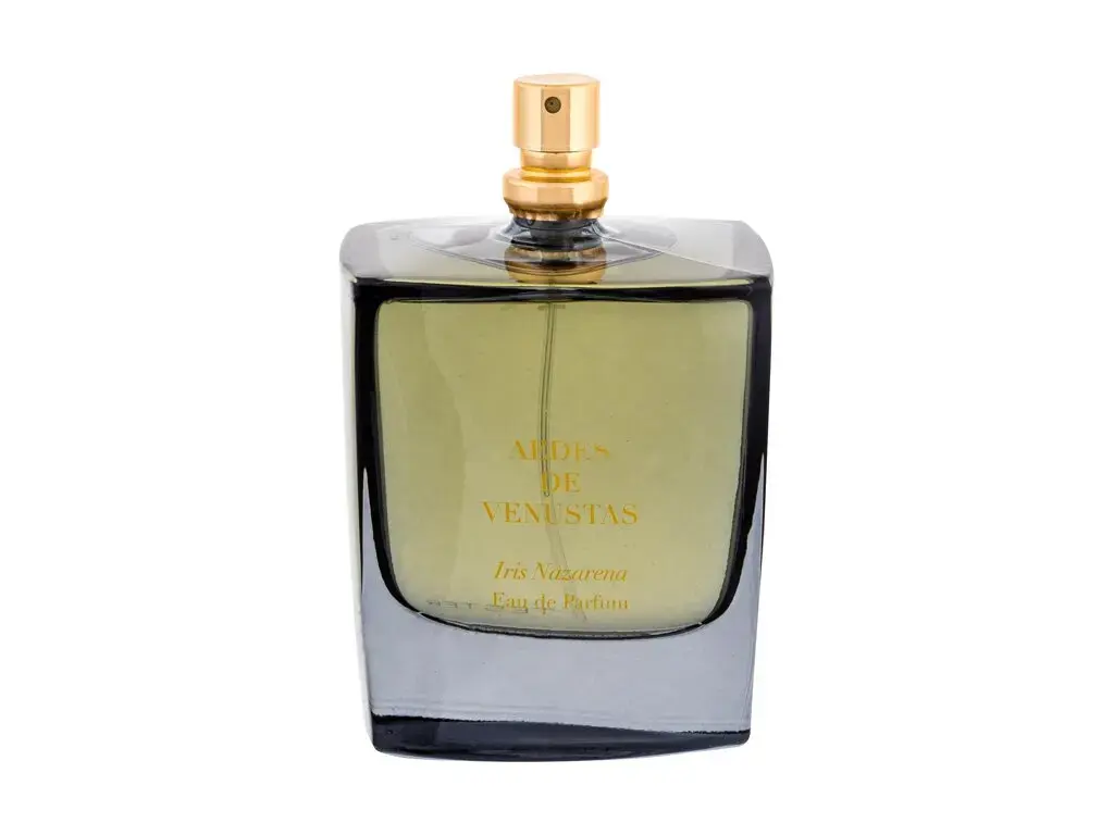 Aedes de Venustas Iris Nazarena Eau de Parfum 100 ml