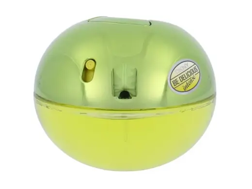DKNY DKNY Be Delicious Eau So Intense Eau de Parfum 50 ml