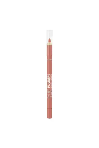 Debenhams Oh My Plump Plumping Lip Liner 1.2G in 050 Cafe Latte