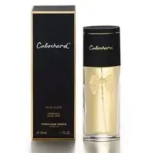 Grès Cabochard (EDT) tualettvesi naistele 100 ml