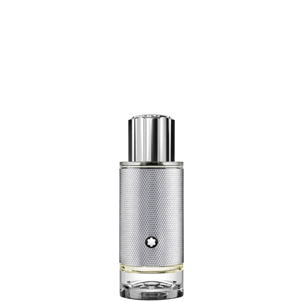 Montblanc, Explorer Platinum, Eau De Parfum, For Men, 30 ml