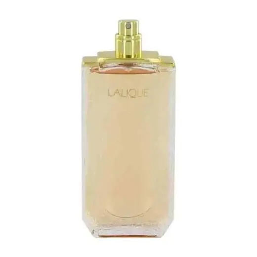 Lalique Le Parfum Perfume 100 Ml EDP Spray (Tester) for Women