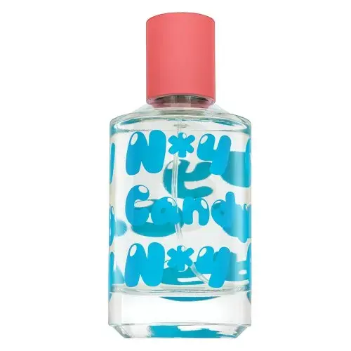 Thomas Kosmala No.4 Candy unisex parfimērijas ūdens 100 ml