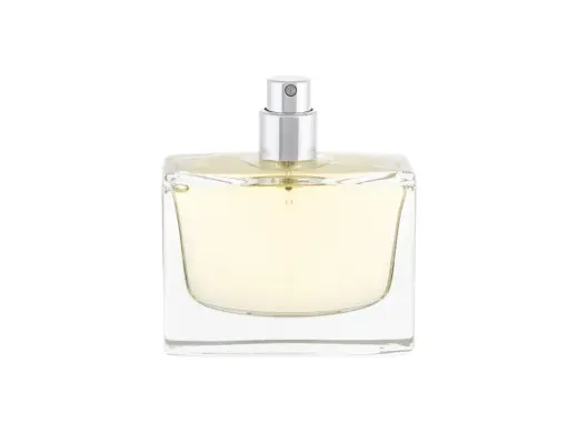 Jovoy Paris Ambre Premier Eau de Parfum 50 ml