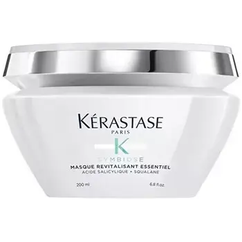 Kérastase Symbiose Intense Revitalizing Mask 500ml