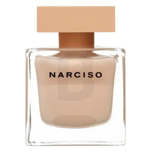 Narciso Rodriguez Narciso Poudree (EDP) Eau de Parfum for Women 90 ml