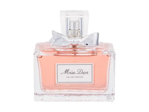 Dior Miss Dior 2017 Eau de Parfum 100 ml