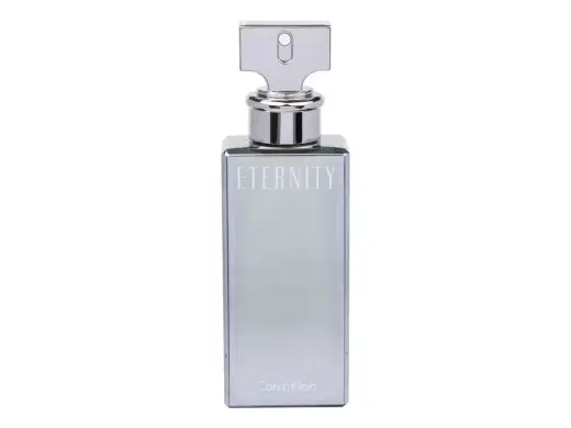 Calvin Klein Eternity 25th Anniversary Edition Eau de Parfum 100 ml
