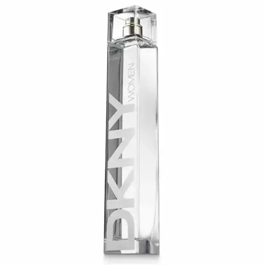 Donna Karan DKNY Women Energizing (EDT) tualettvesi naistele 100 ml