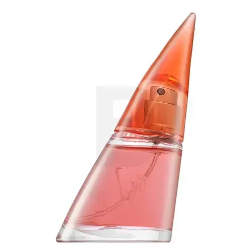 Bruno Banani Absolute Woman (EDT) туалетная вода для женщин 30 мл