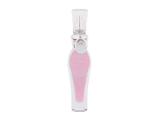 Christina Aguilera Secret Potion Eau de Parfum 30 ml