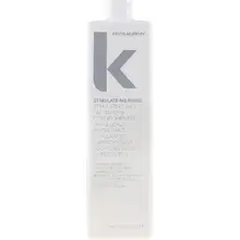 Kevin Murphy Stimulate-Me Rinse Stimulating and Refreshing Conditioner 1000ml