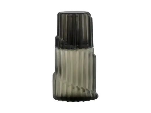 Montana Montana Homme Eau de Toilette 75 ml