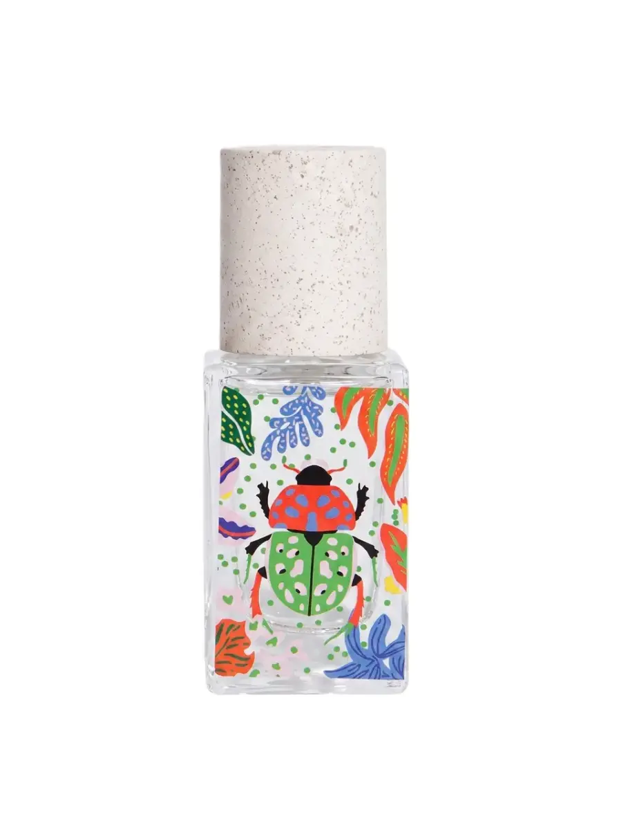 Maison Matine Nature Insolente (EDP) Unisex