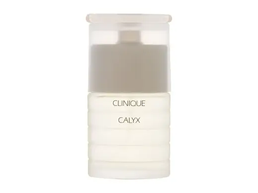 Clinique Calyx Eau de Parfum 50 ml