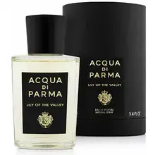 Lily of the Valley EDP