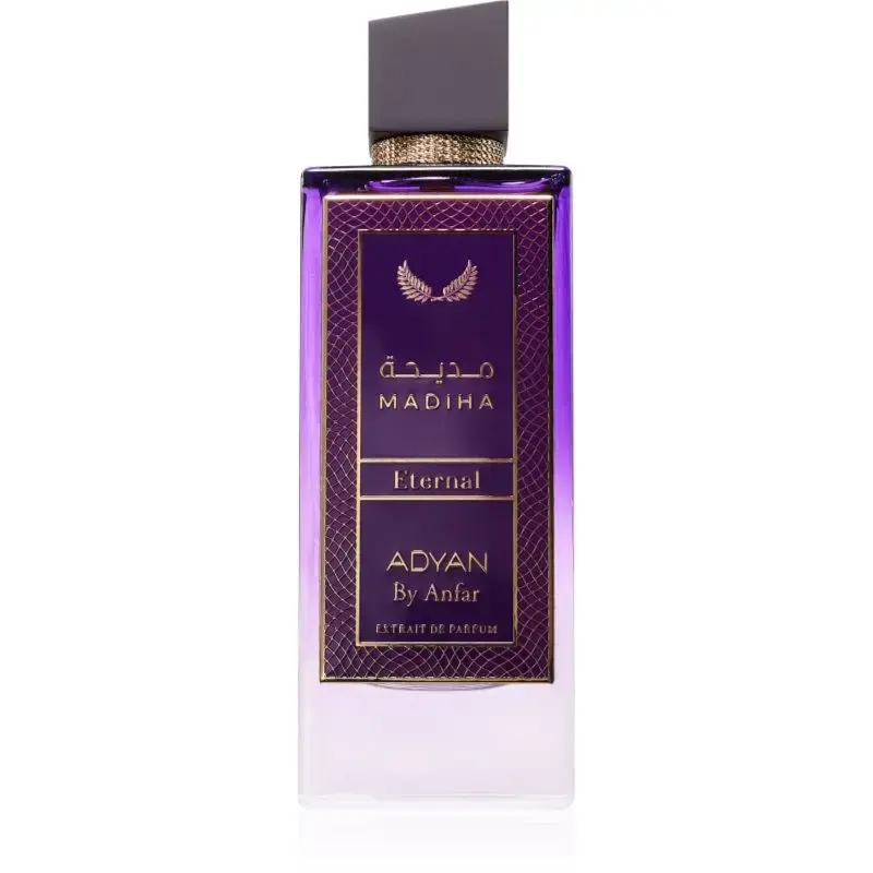 Adyan Madiha Eternal uniseks smaržas 100 ml